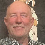 Fine Pearl Ministries